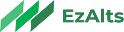 EzAlts
