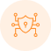 Cyber Security Icon5